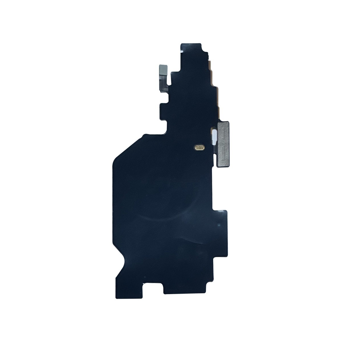 Flex de antena NFC y carga inalámbrica Premium para Galaxy S25 Ultra 5G (S938)