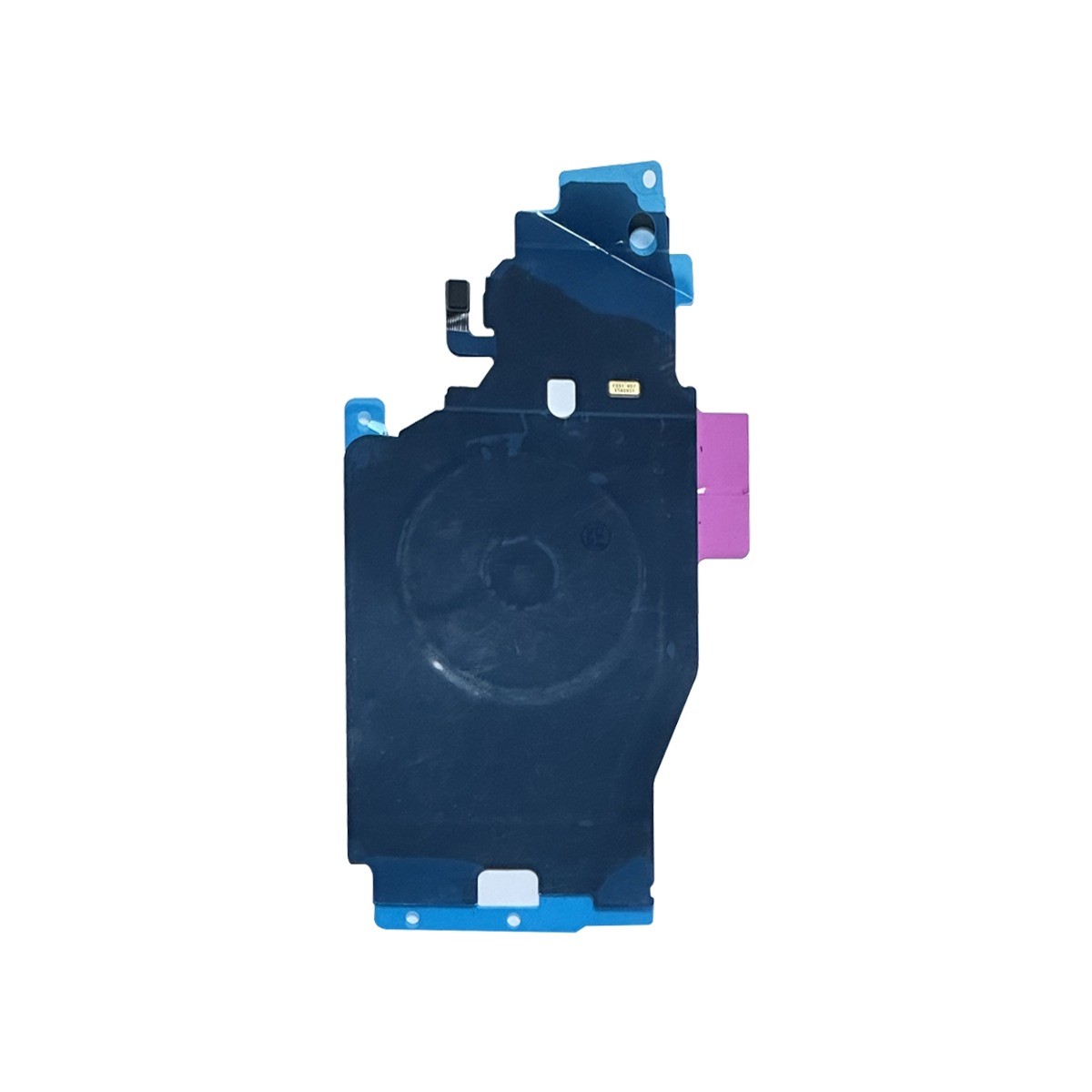 Flex de antena NFC y carga inalámbrica Premium para Galaxy S25 Plus 5G (S936) — imagen 2