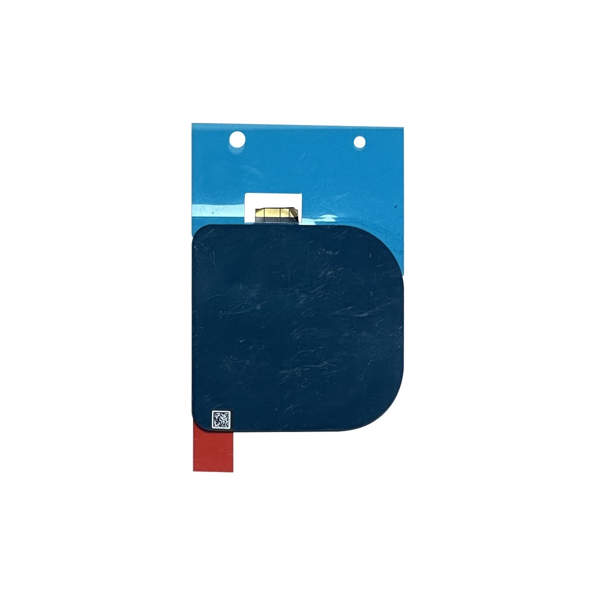 Flex NFC y carga inalámbrica Premium para Google Pixel 9 Pro Fold — imagen 2