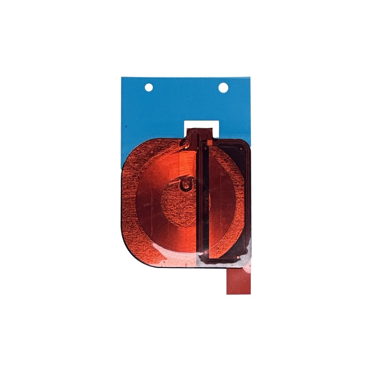 Flex NFC y carga inalámbrica Premium para Google Pixel 9 Pro Fold