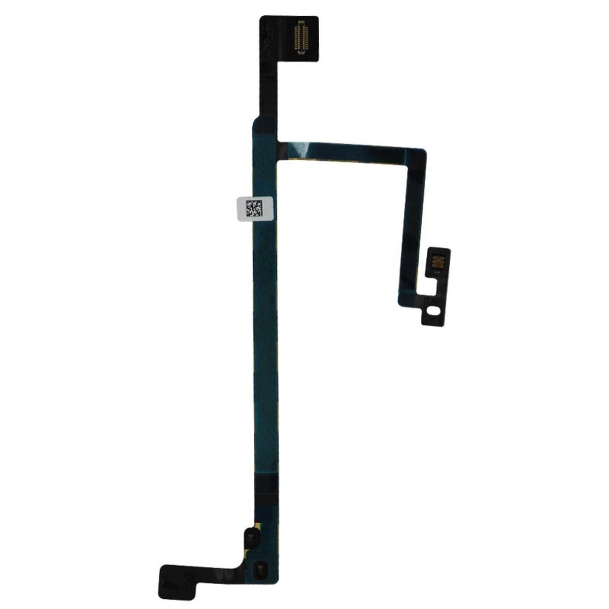 Flex del sensor de proximidad y luz para iPad Air 4 — imagen 2