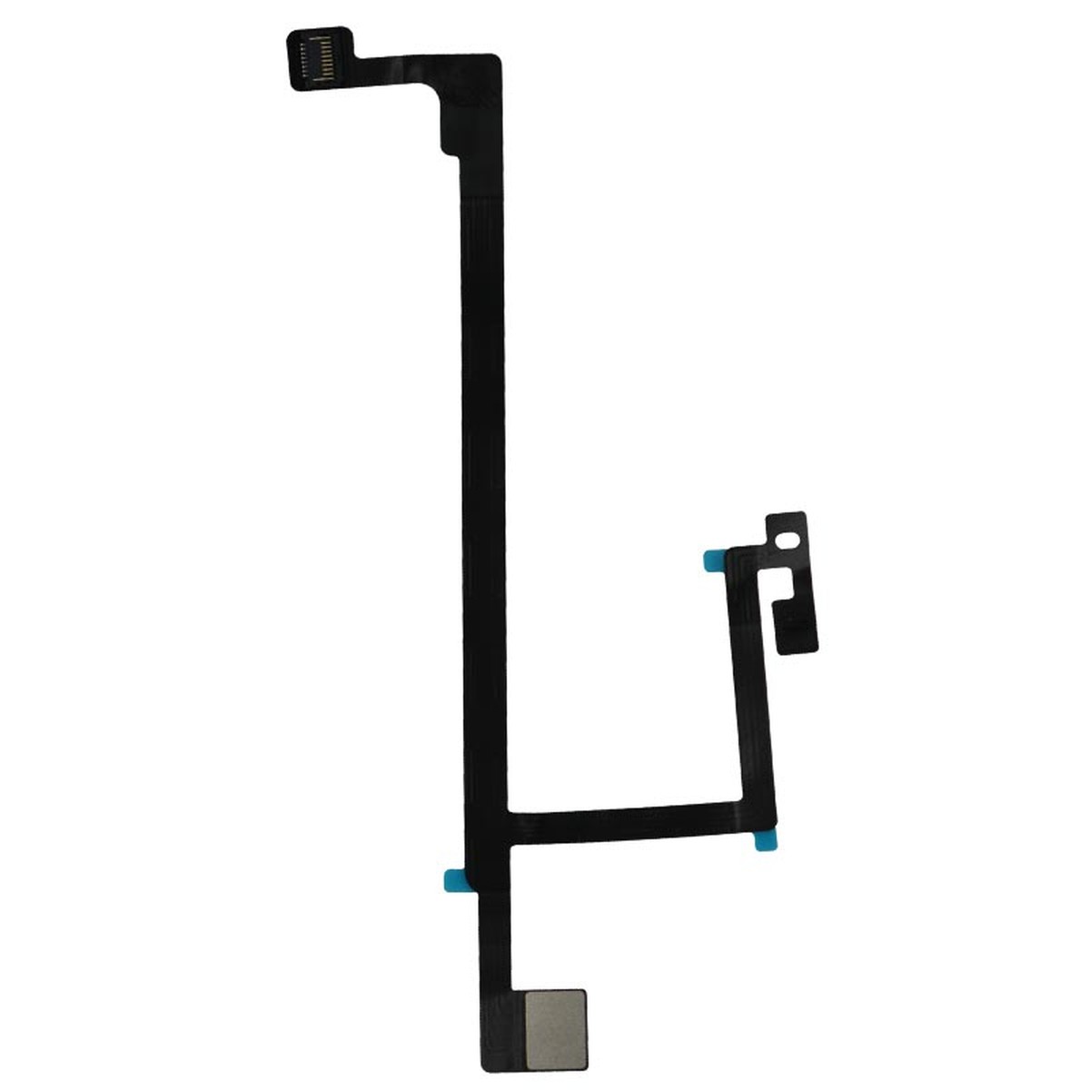 Flex del sensor de proximidad y luz para iPad Air 4