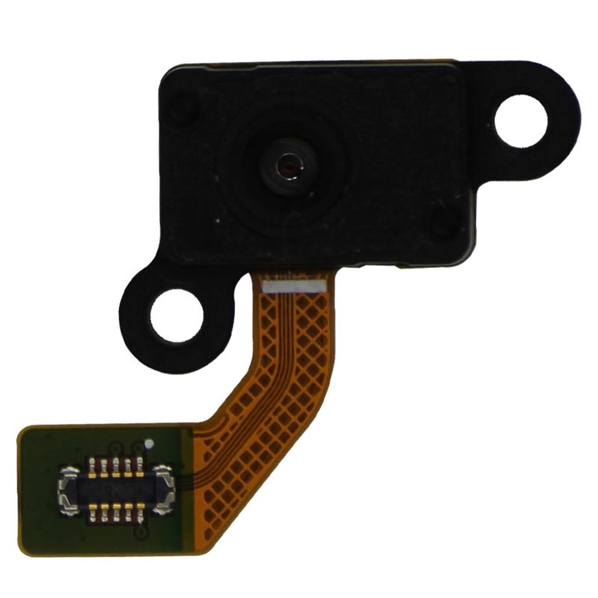 Flex de sensor de proximidad para Galaxy A71 5G, A716 / 2020