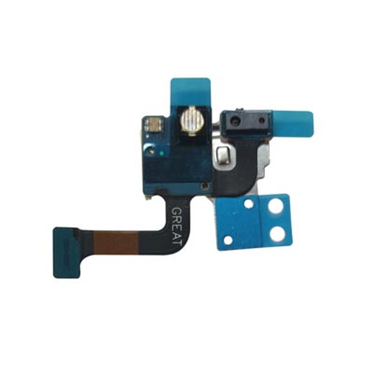 Flex de sensor de proximidad para Galaxy Note 8 (N950) — imagen 2