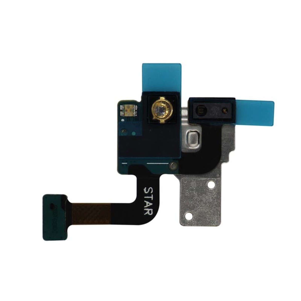 Flex de sensor de proximidad para Galaxy S9 / S9 Plus — imagen 2