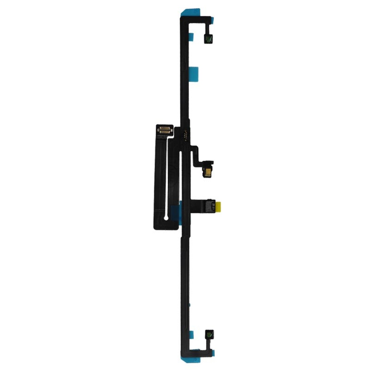 Flex de sensor de proximidad para iPad Pro 11 1st Gen / iPad Pro 11 2nd Gen