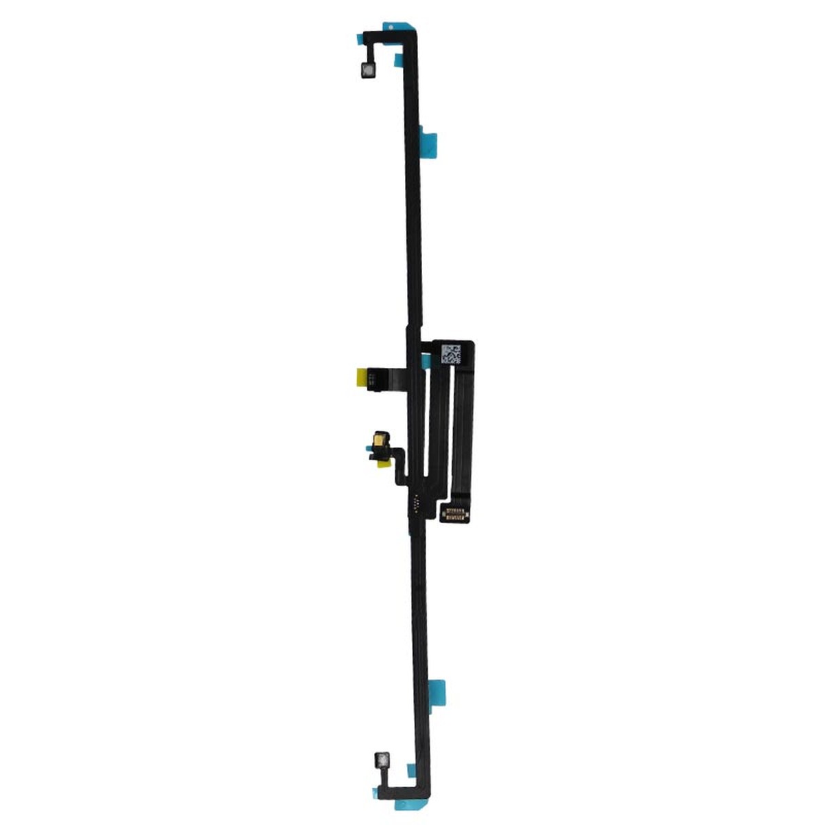 Flex de sensor de proximidad para iPad Pro 12.9 3rd Gen / 4th Gen — imagen 2