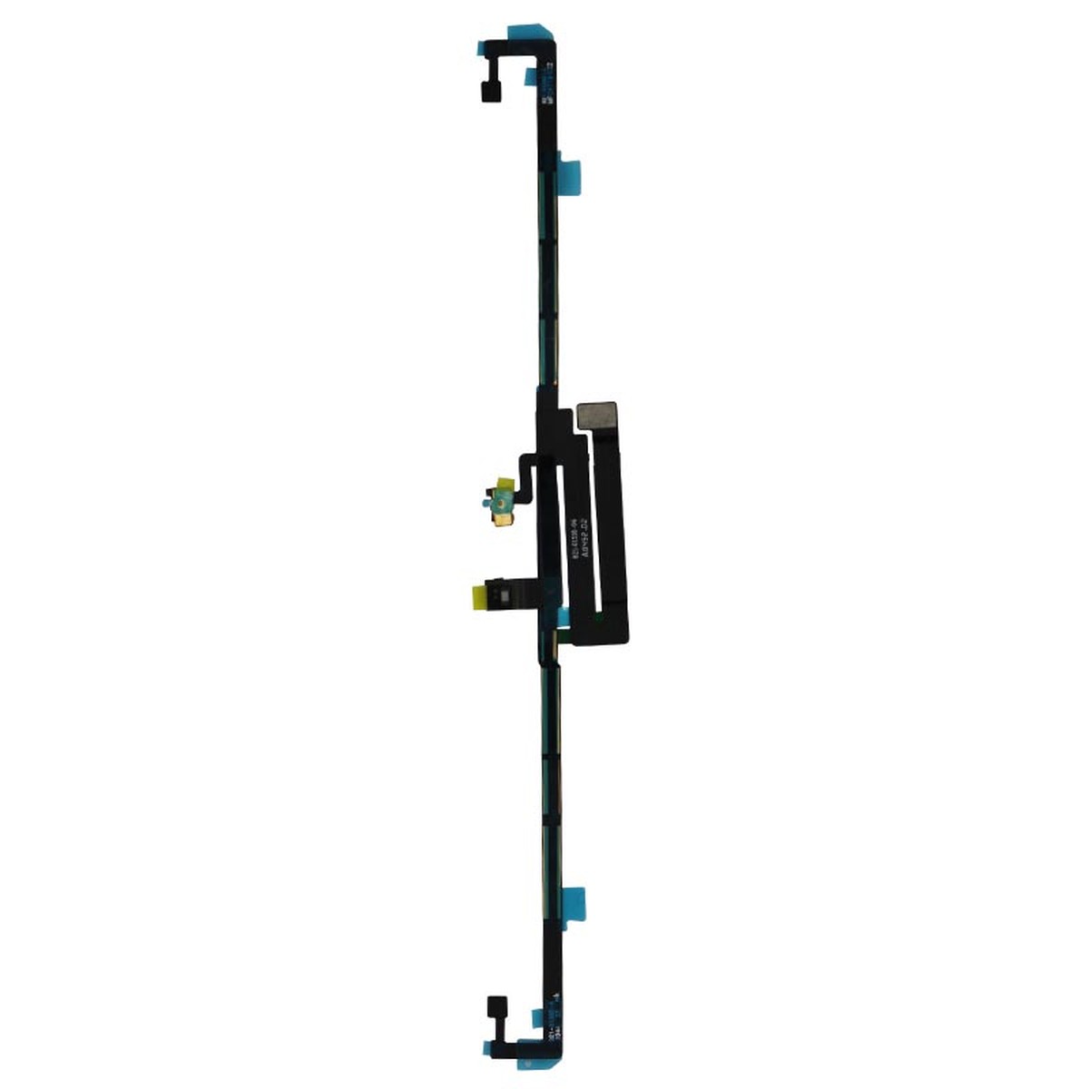 Flex de sensor de proximidad para iPad Pro 12.9 3rd Gen / 4th Gen
