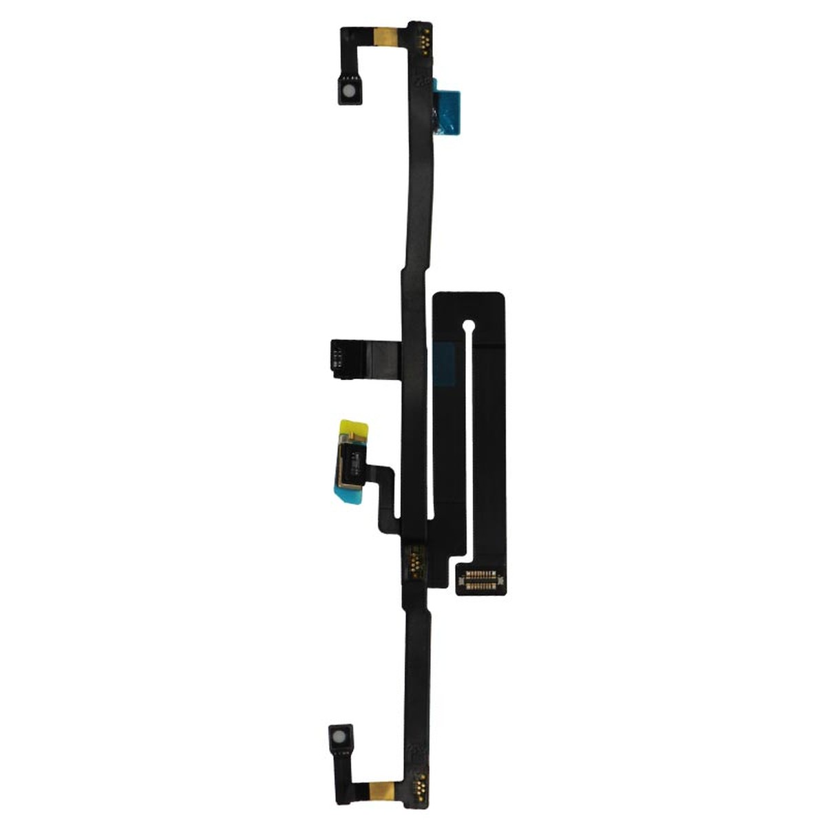 Flex de sensor de proximidad para iPad Pro 12.9 5th Gen — imagen 2