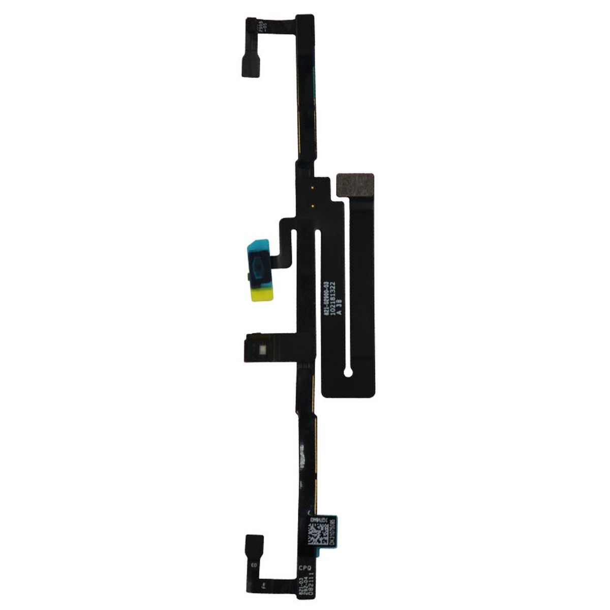 Flex de sensor de proximidad para iPad Pro 12.9 5th Gen