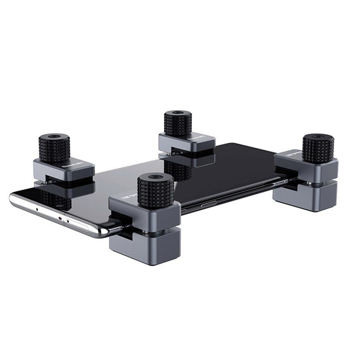 IClamp Qianli — imagen 3