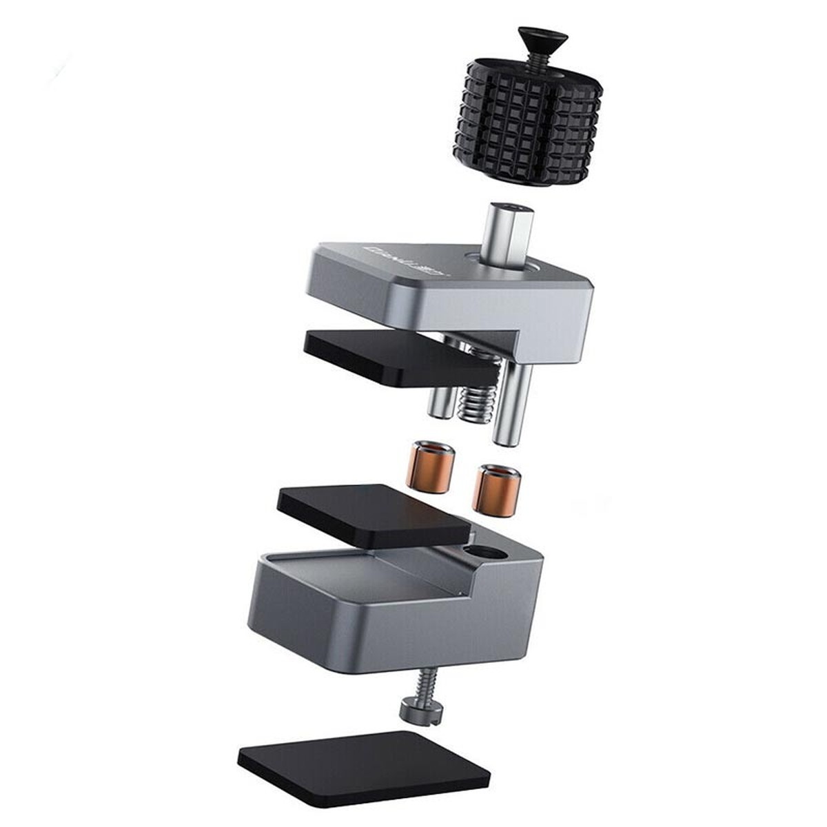 IClamp Qianli — imagen 4