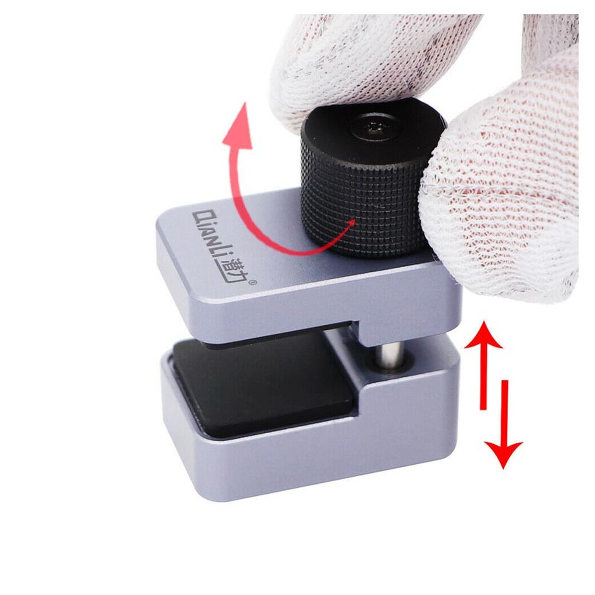 IClamp Qianli — imagen 5
