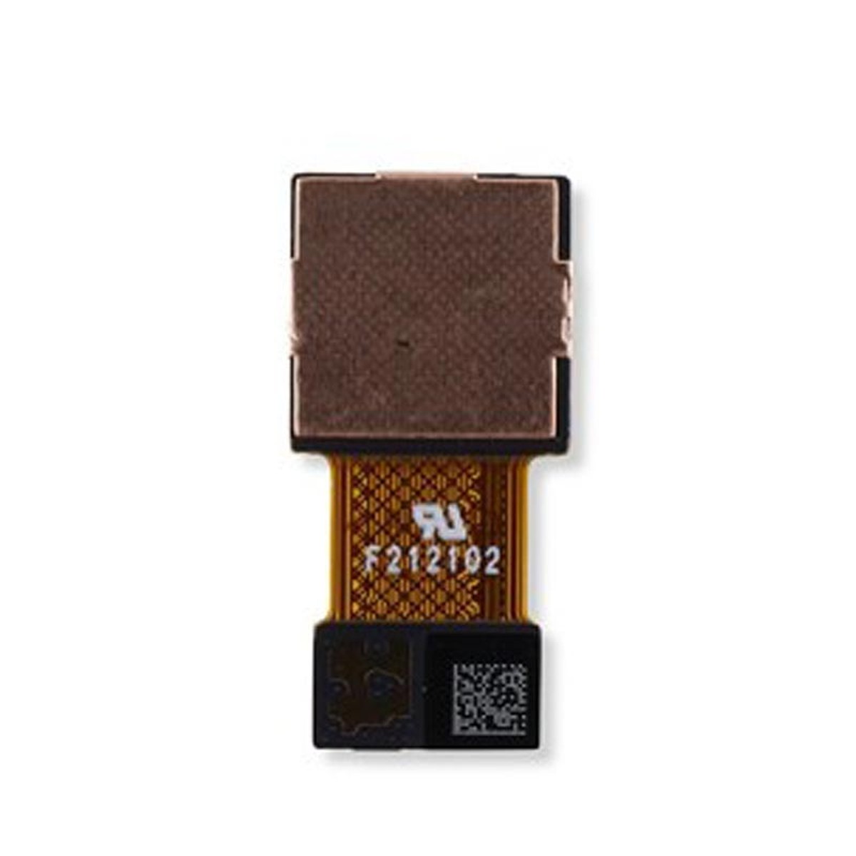 Cámara trasera 13 MP para Moto G Pure 2021 (XT2163) — imagen 2