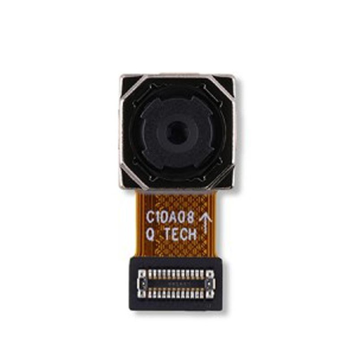 Cámara trasera 13 MP para Moto G Pure 2021 (XT2163)