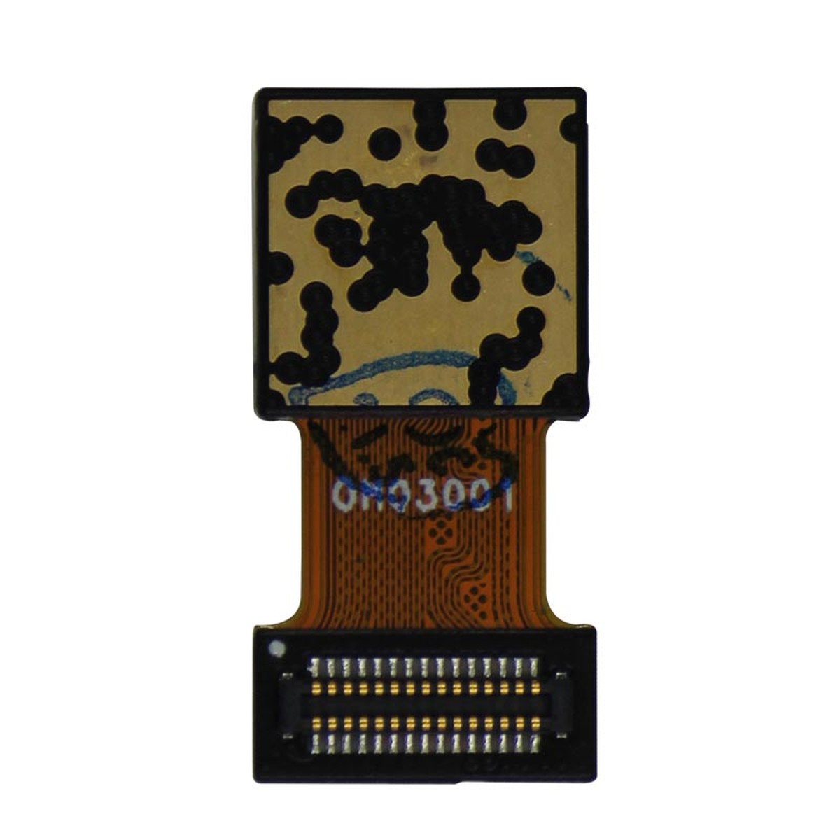 Cámara trasera para Galaxy A01, A015 / 2020 / Big — imagen 2