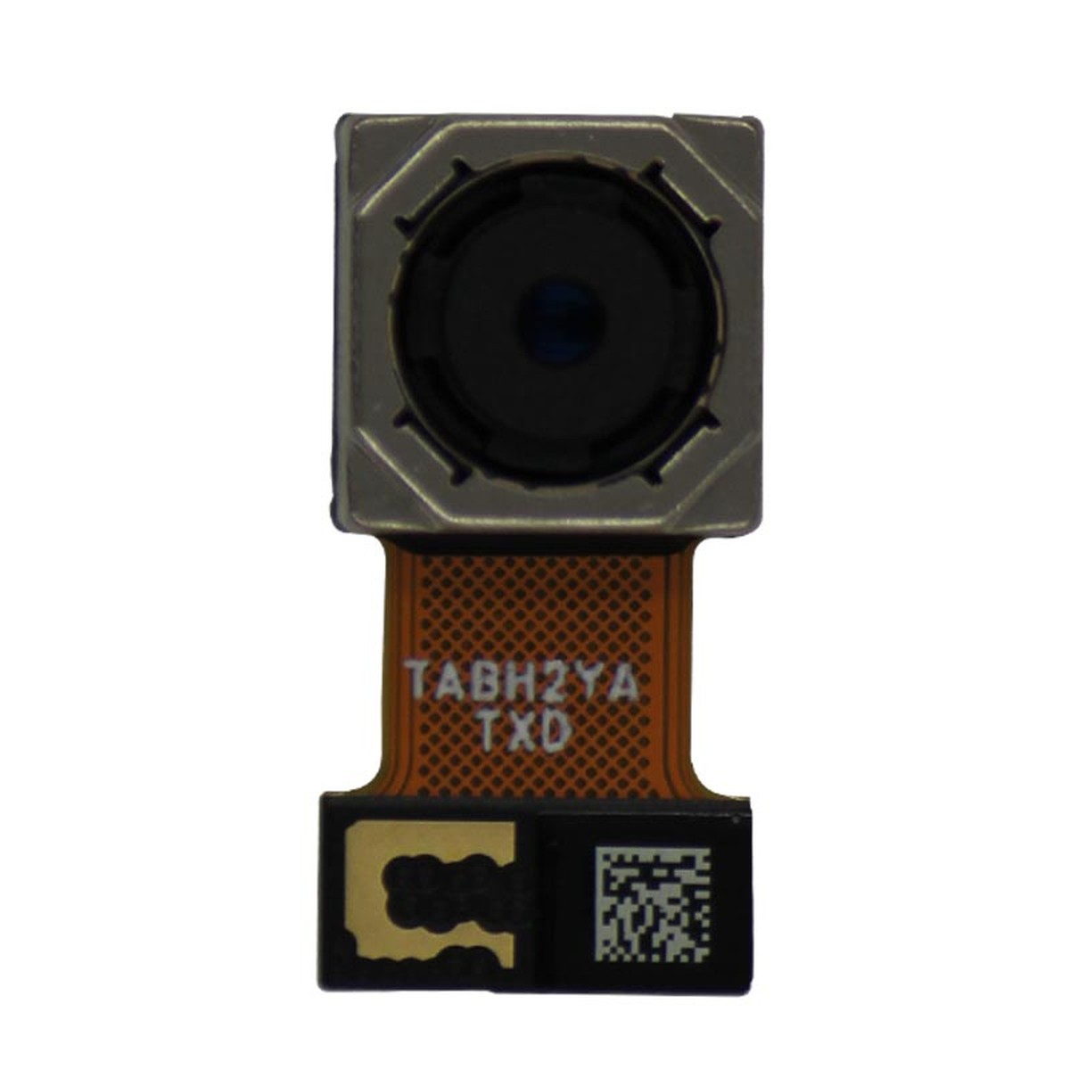 Cámara trasera para Galaxy A01, A015 / 2020 / Big