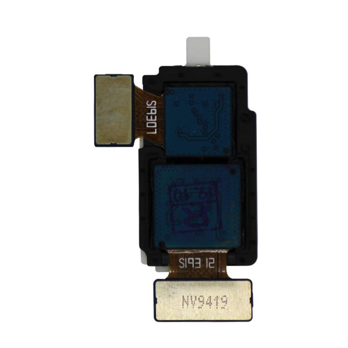Cámara trasera para Galaxy A20 (A205) — imagen 2