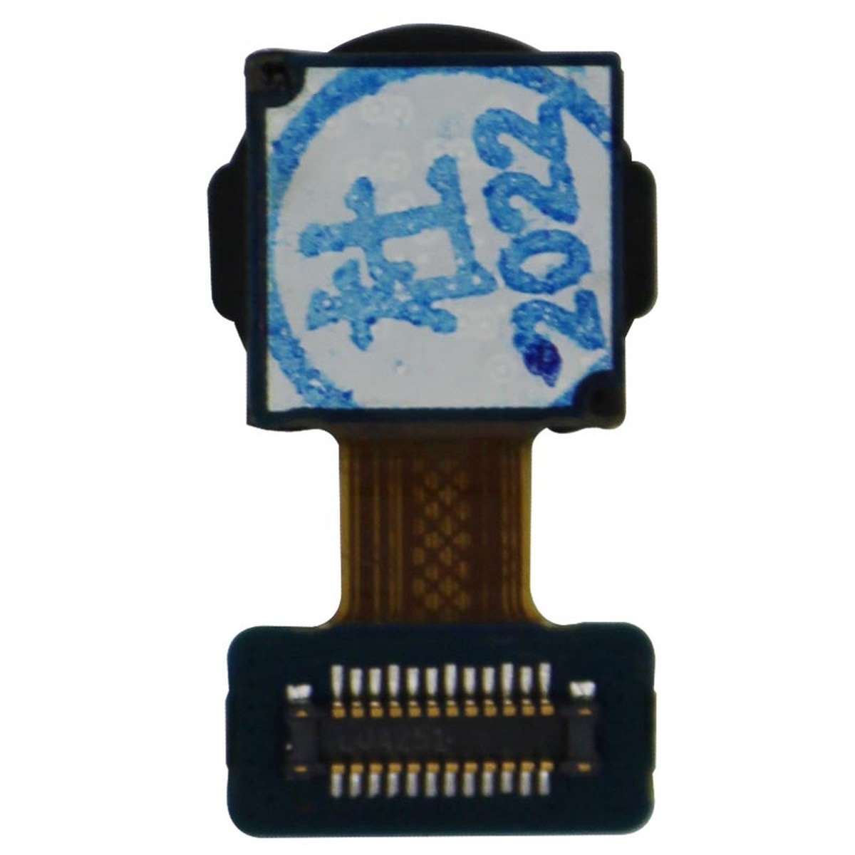 Cámara trasera para Galaxy A53 5G, A536 / 2022 / Depth — imagen 2