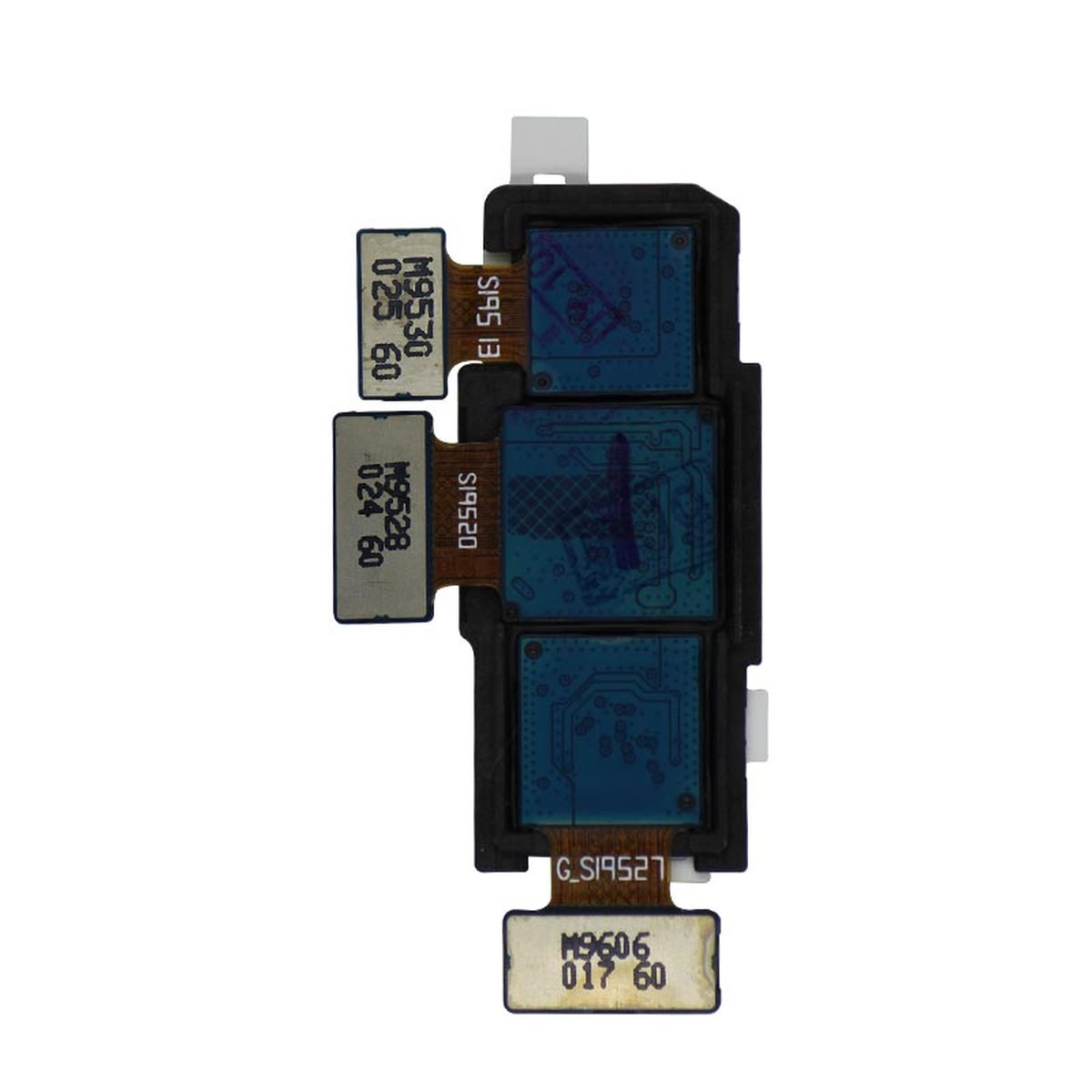 Cámara trasera para Galaxy A60 (A606) — imagen 2