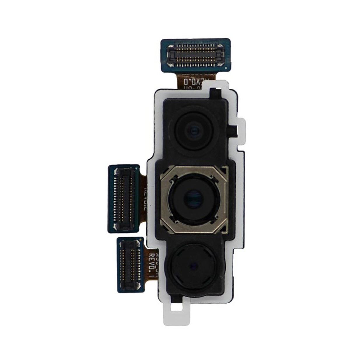 Cámara trasera para Galaxy A70 (A705)