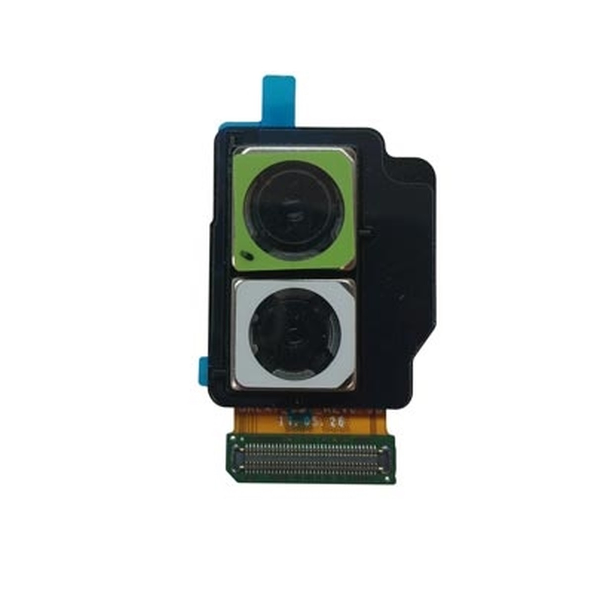 Cámara trasera para Galaxy Note 8 (N950U), Versión US — imagen 2