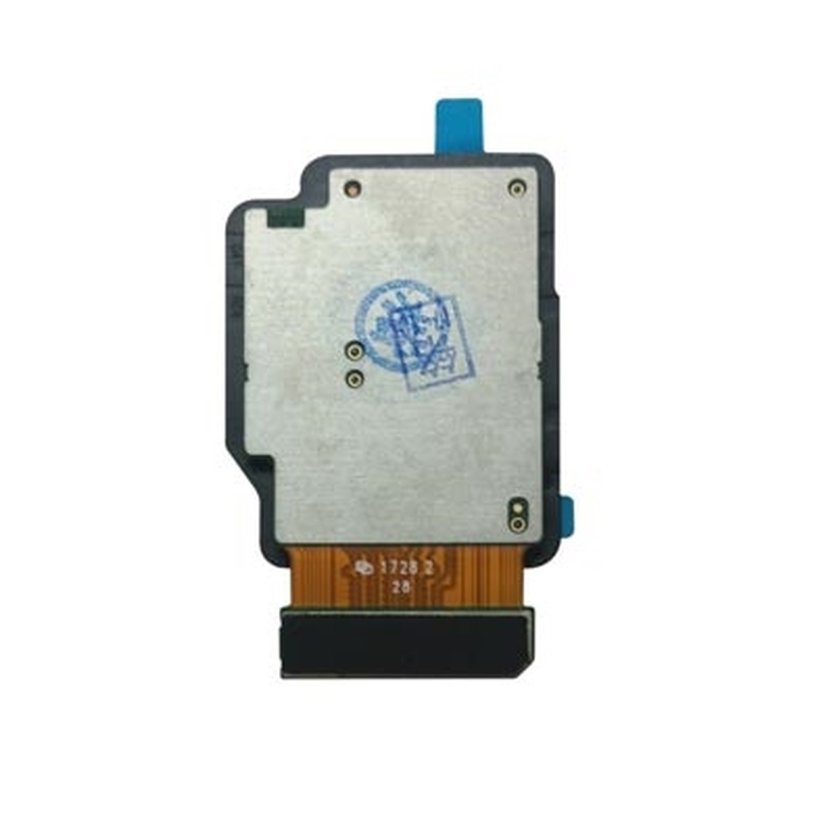 Cámara trasera para Galaxy Note 8 (N950U), Versión US — imagen 3