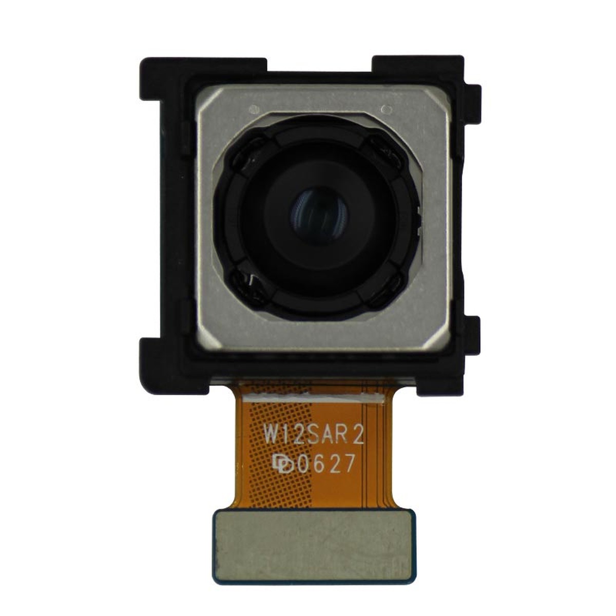 Cámara trasera para Galaxy S20 FE 5G (G781), Wide