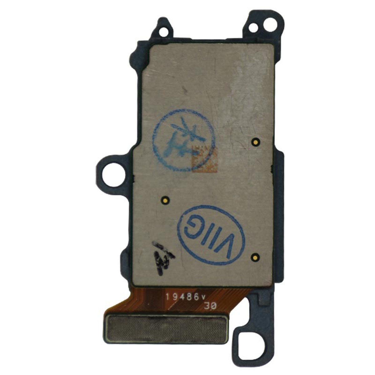 Cámara trasera para Galaxy S20 (G980U), Versión US — imagen 2