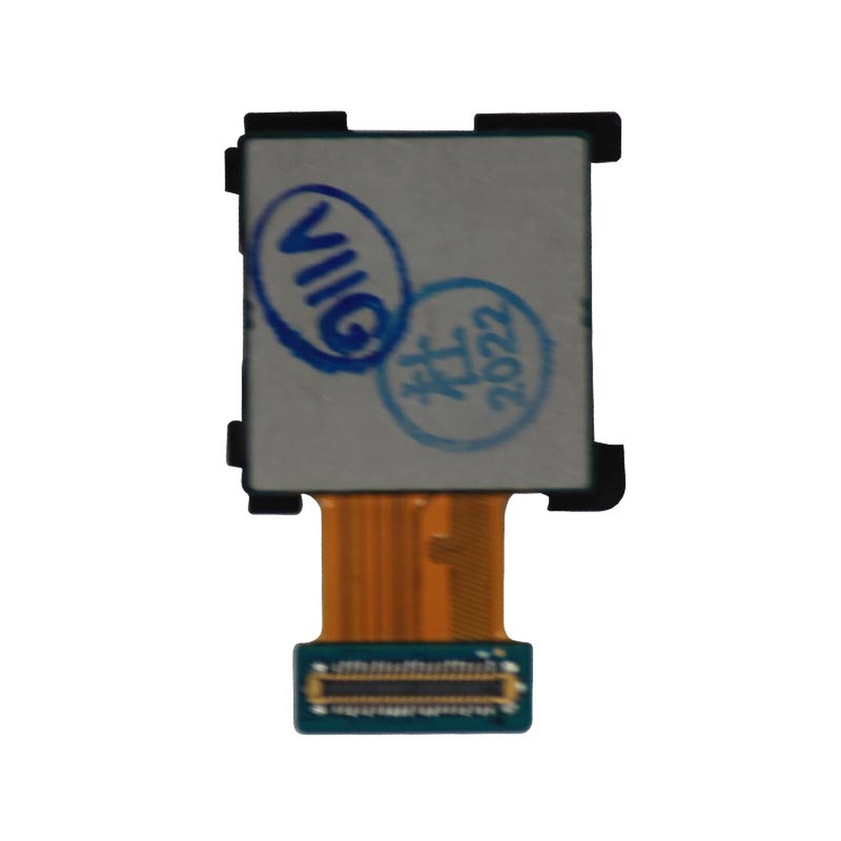 Cámara trasera para Galaxy S21 FE 5G, Wide / 12 MP — imagen 2
