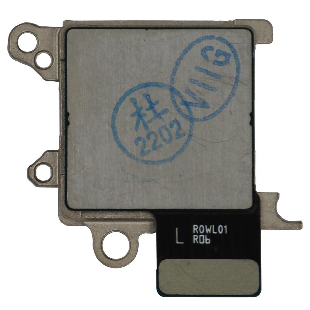 Cámara trasera para Galaxy S22 5G / S22 Plus 5G (S901B), Versión Internacional — imagen 2