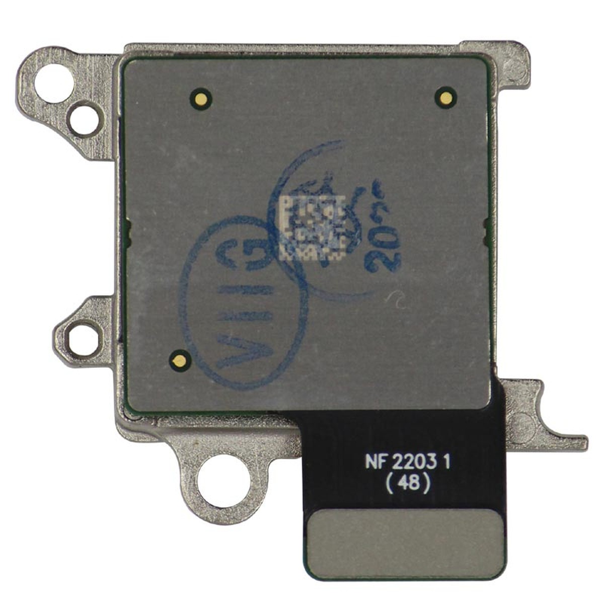Cámara trasera para Galaxy S22 5G / S22 Plus 5G (S901U), Versión US — imagen 2