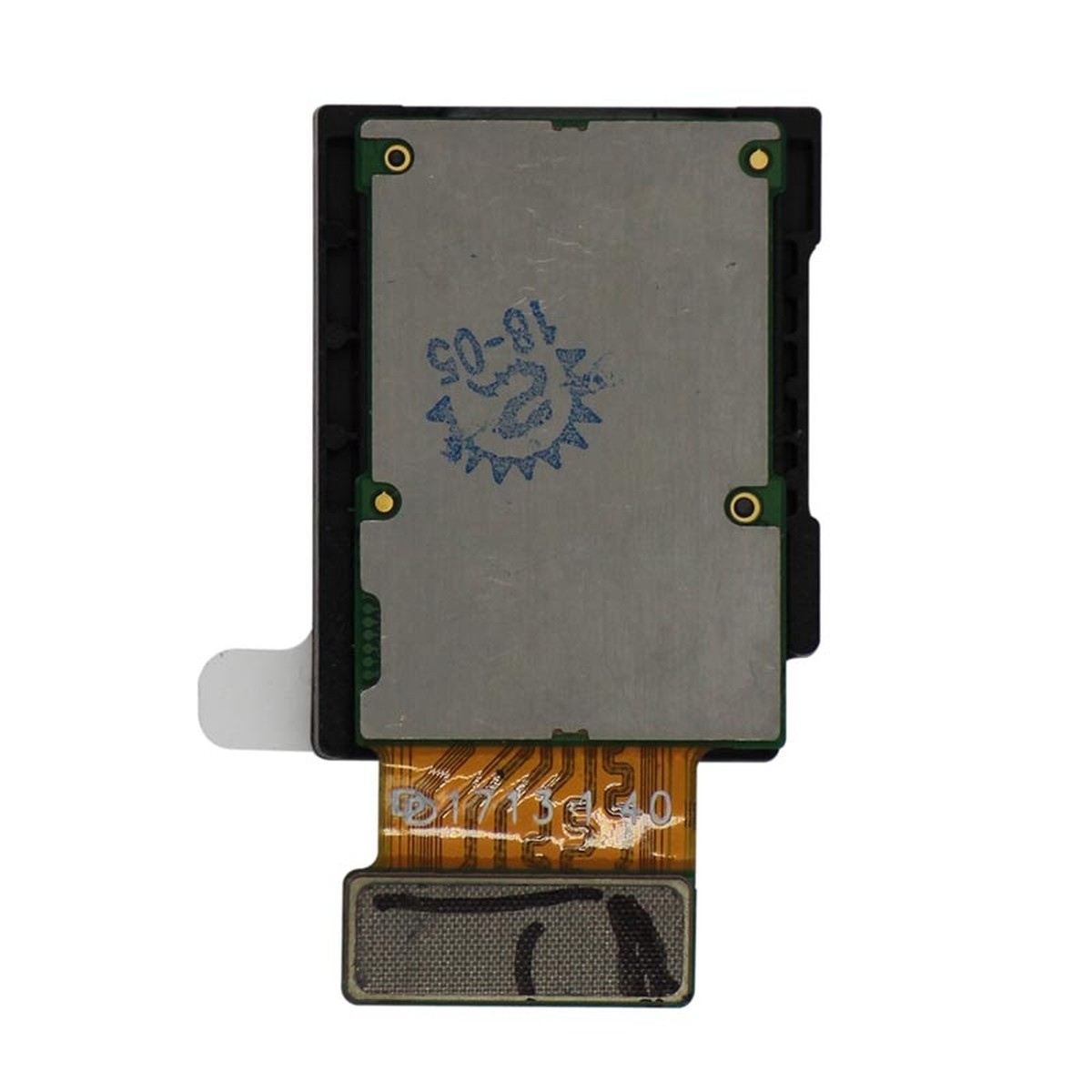 Cámara trasera para Galaxy S8 / S8 Plus (G950F), Versión Internacional — imagen 3
