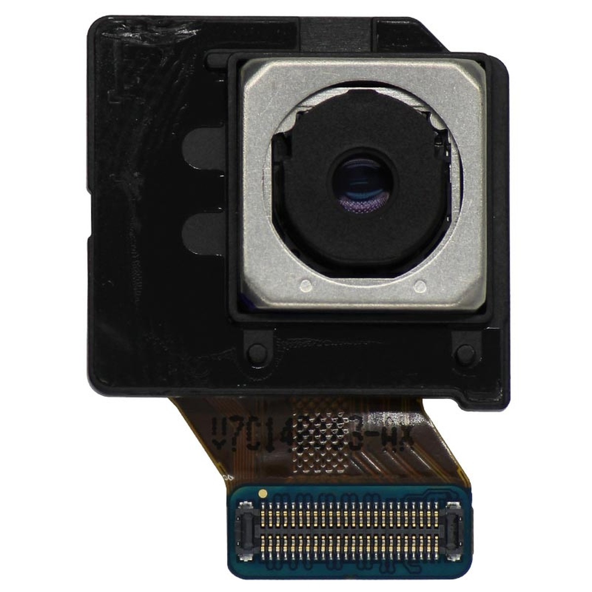 Cámara trasera para Galaxy S9 (G960U), Versión US