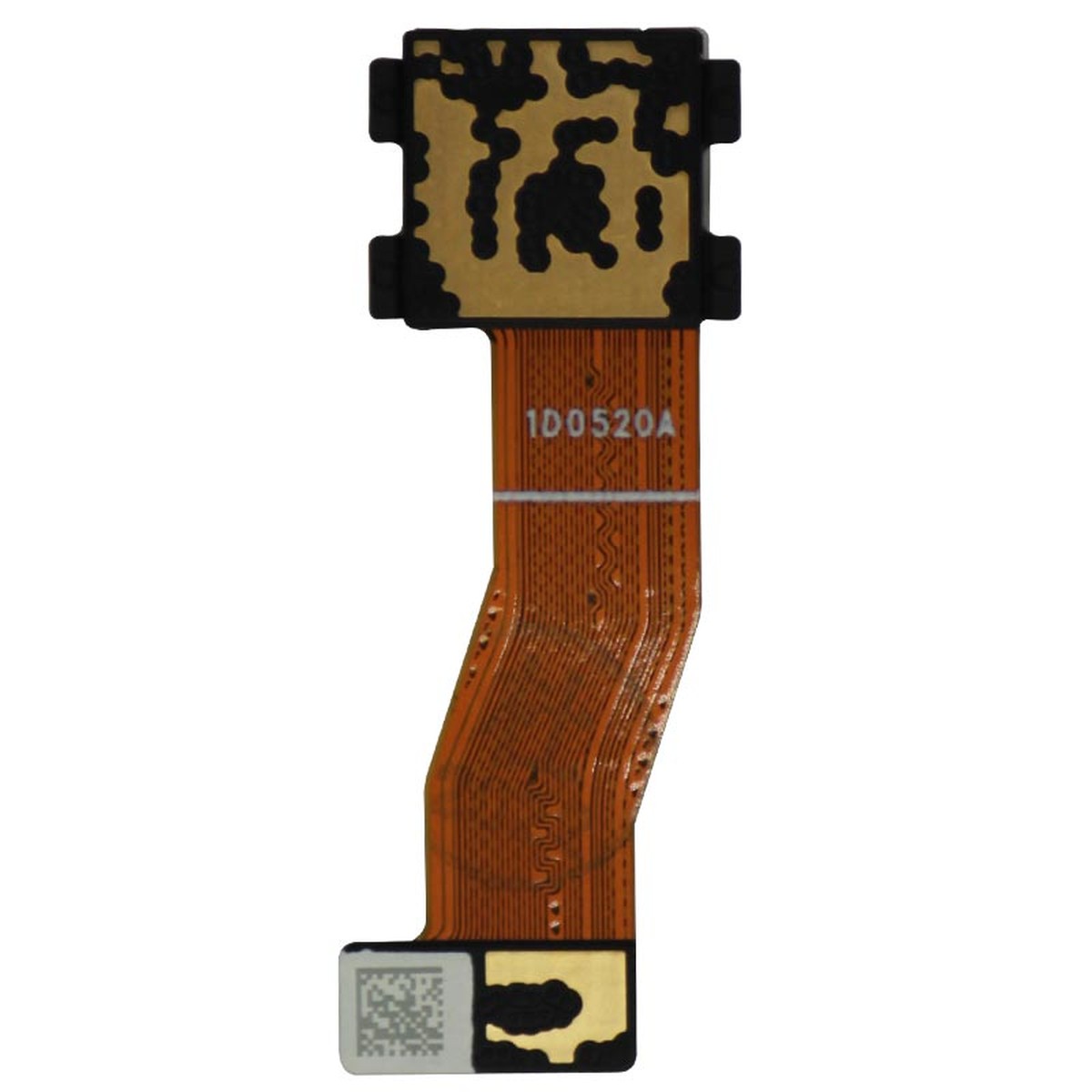 Cámara trasera para Galaxy Tab A7 10.4, T500/T505/2020 — imagen 2