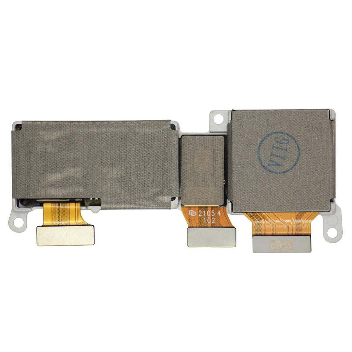 Cámara trasera para Google Pixel 6 Pro — imagen 2