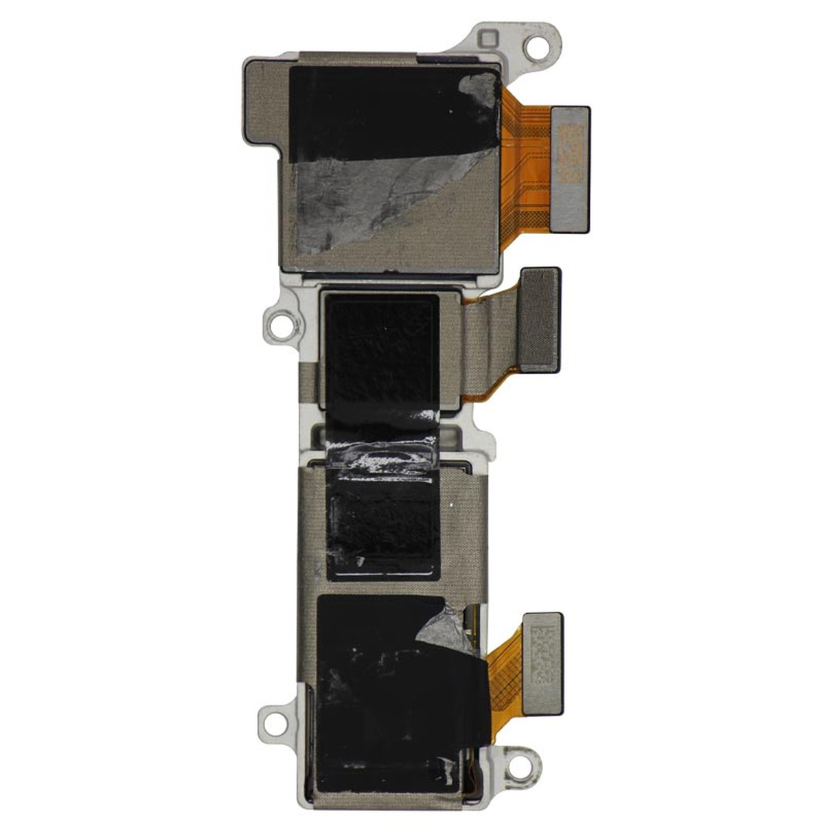 Cámara trasera para Google Pixel 7 Pro — imagen 2