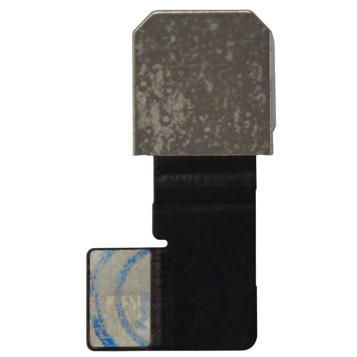 Cámara trasera para iPad 11 / iPad 10 / Air 4 / Air 5 / Mini 6 / Mini 7 / Pro 11 1st / Pro 12.9 3rd, 2025 / 2022 / 2018 / 2018 — imagen 2