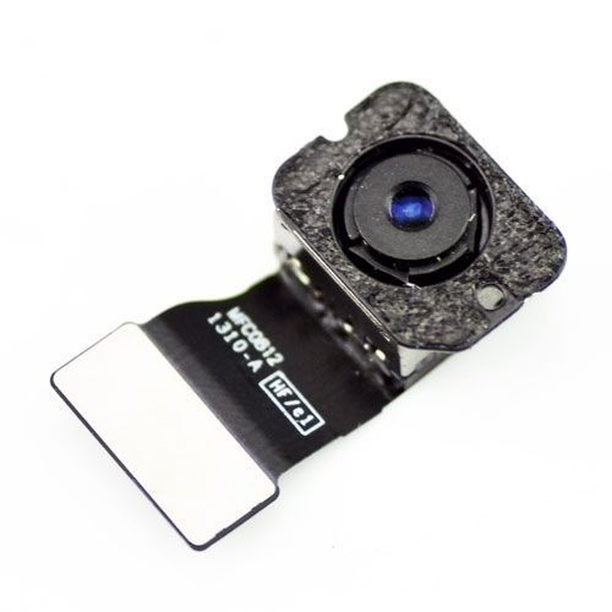 Cámara trasera para iPad 3 / iPad 4