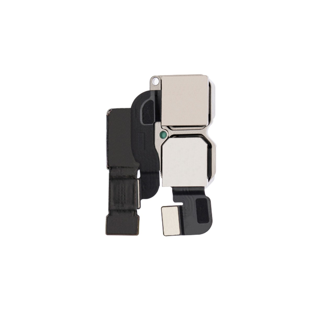 Cámara trasera para iPad Pro 11 2nd Gen / Pro 12.9 4th Gen / Pro 11 3rd Gen / Pro 12.9 5th Gen / Pro 11 4th Gen / Pro 12.9 6th Gen, 2020 / 2020 / 2021 / 2021 / 2022 / 2022 — imagen 2