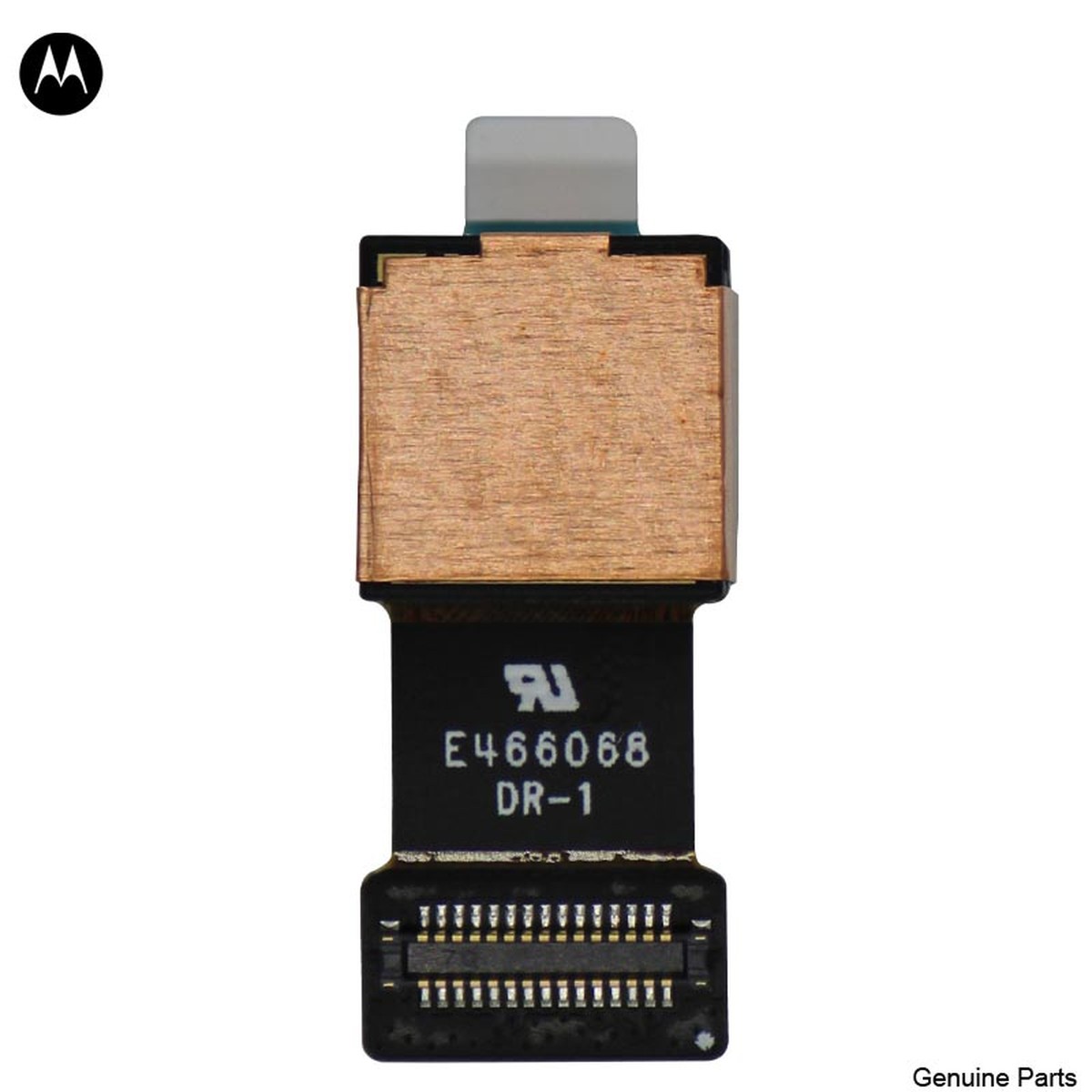 Cámara trasera para Moto E4 Plus (XT1774) — imagen 2