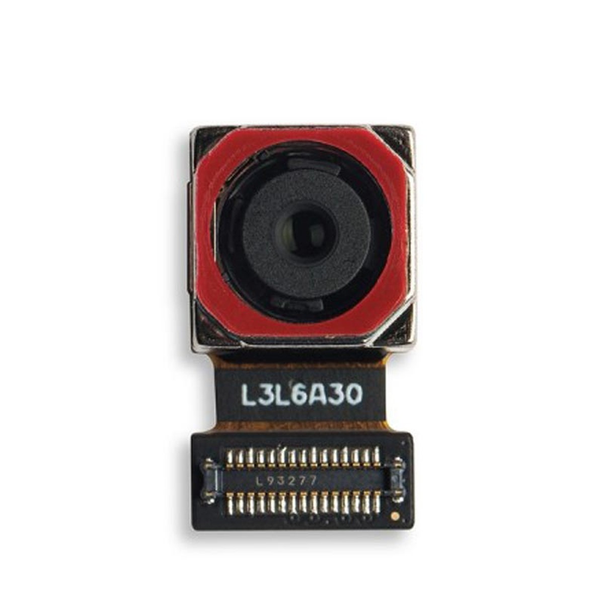 Cámara trasera para Moto E6 (XT2005)