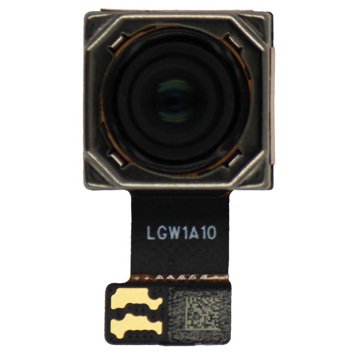 Cámara trasera para Moto Edge 5G (XT2063)