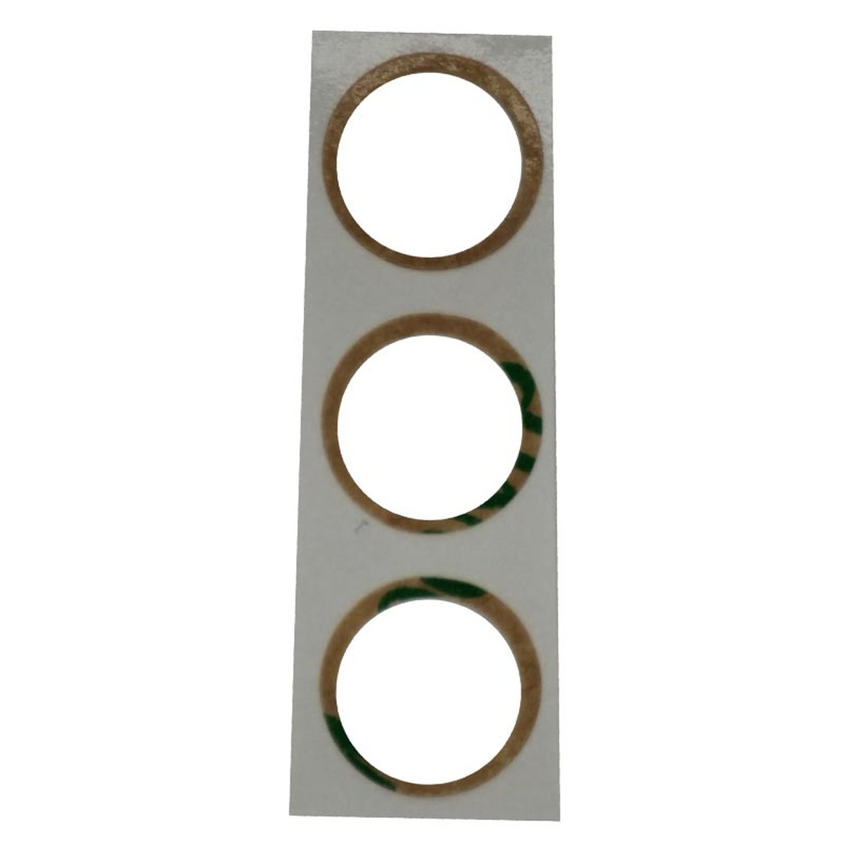 Lente de cámara trasera para Galaxy S22 5G (S901), Glass Only — imagen 2