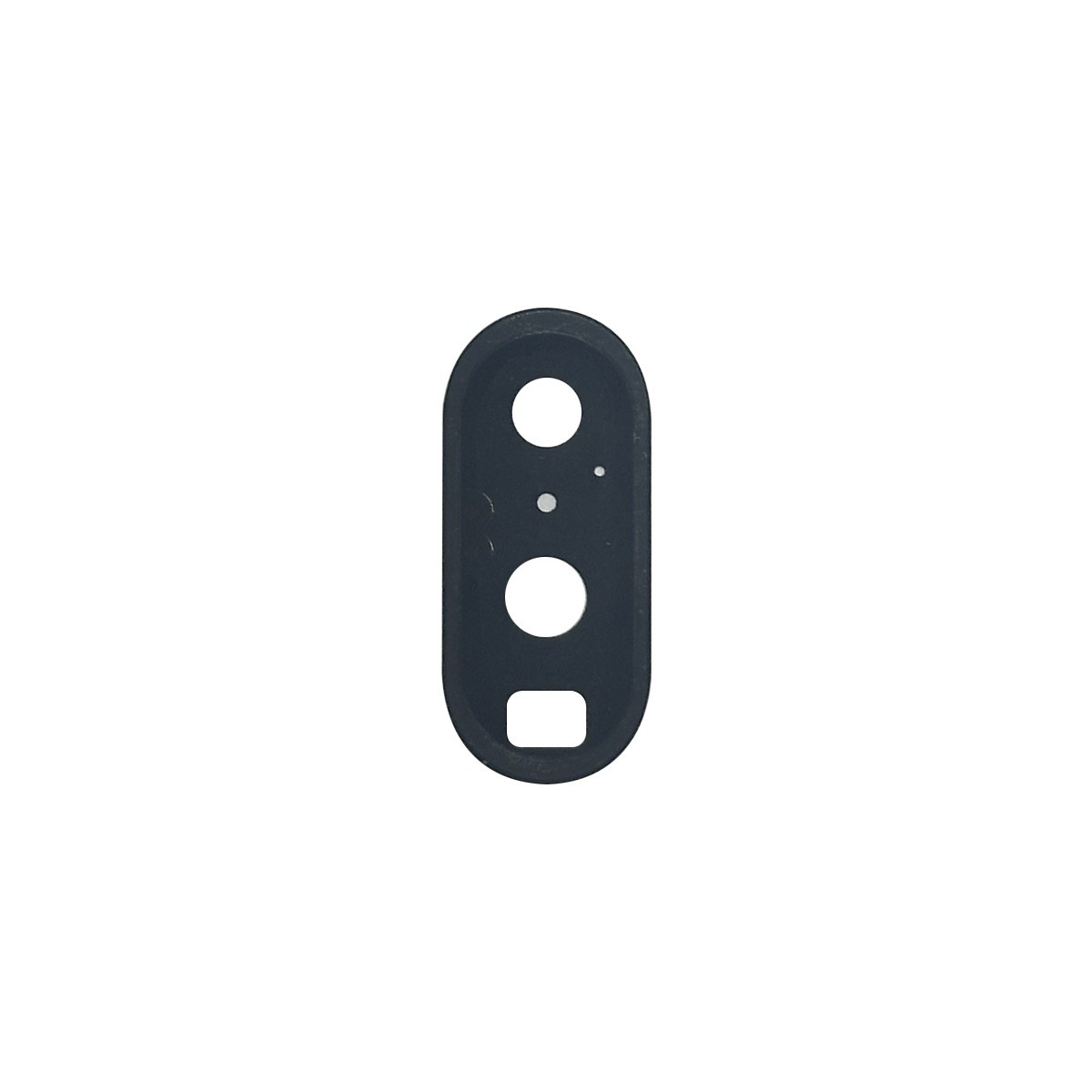 Lente de cámara trasera para Google Pixel 10, Glass Only — imagen 2
