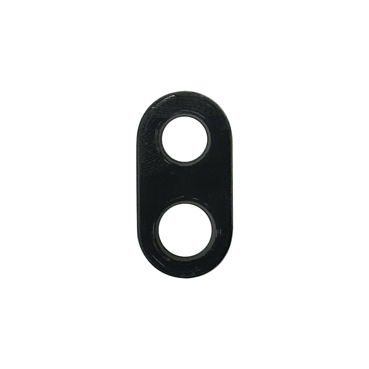 Lente de cámara trasera para Google Pixel 8a, Glass only — imagen 2