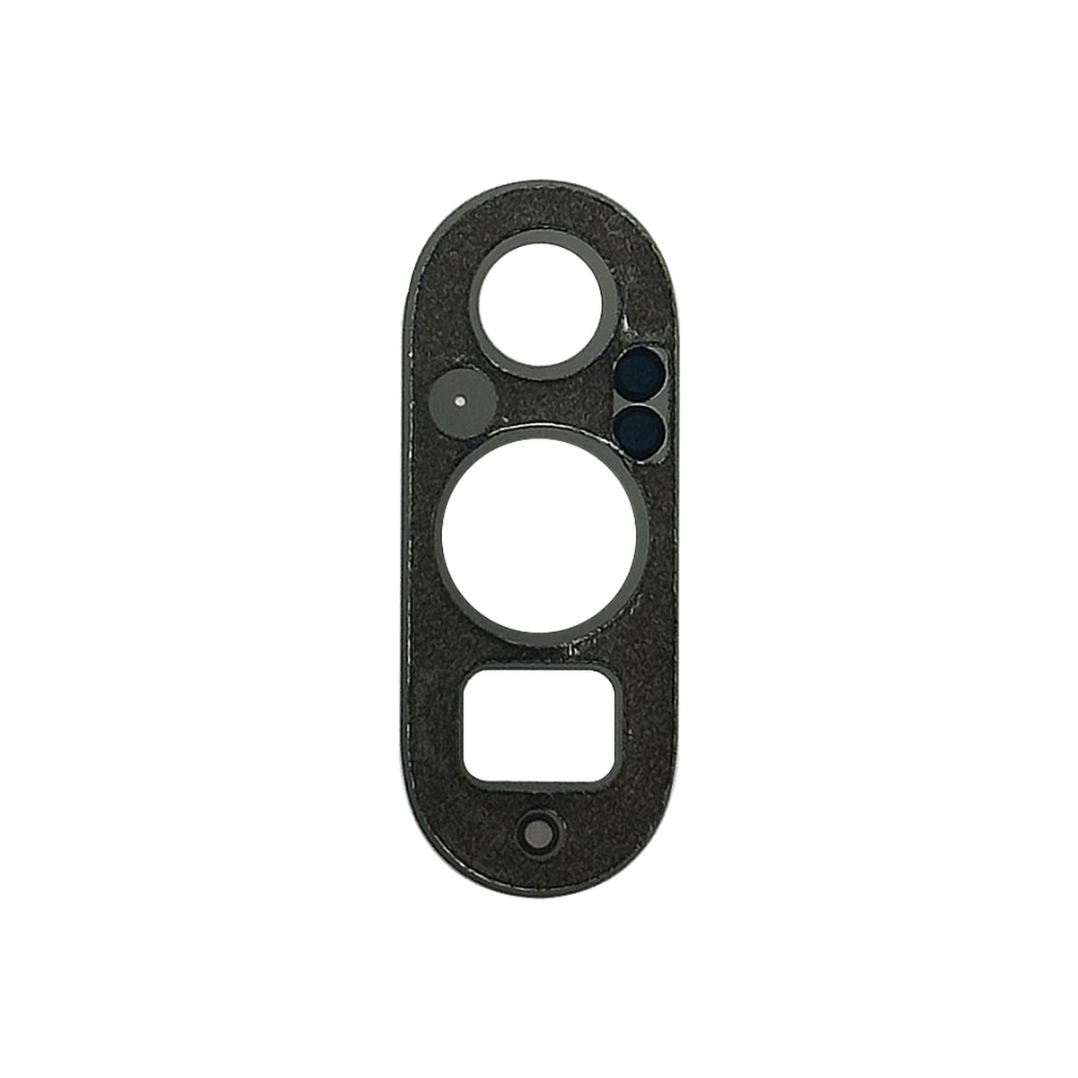 Lente de cámara trasera para Google Pixel 9 Pro, Glass Only — imagen 2