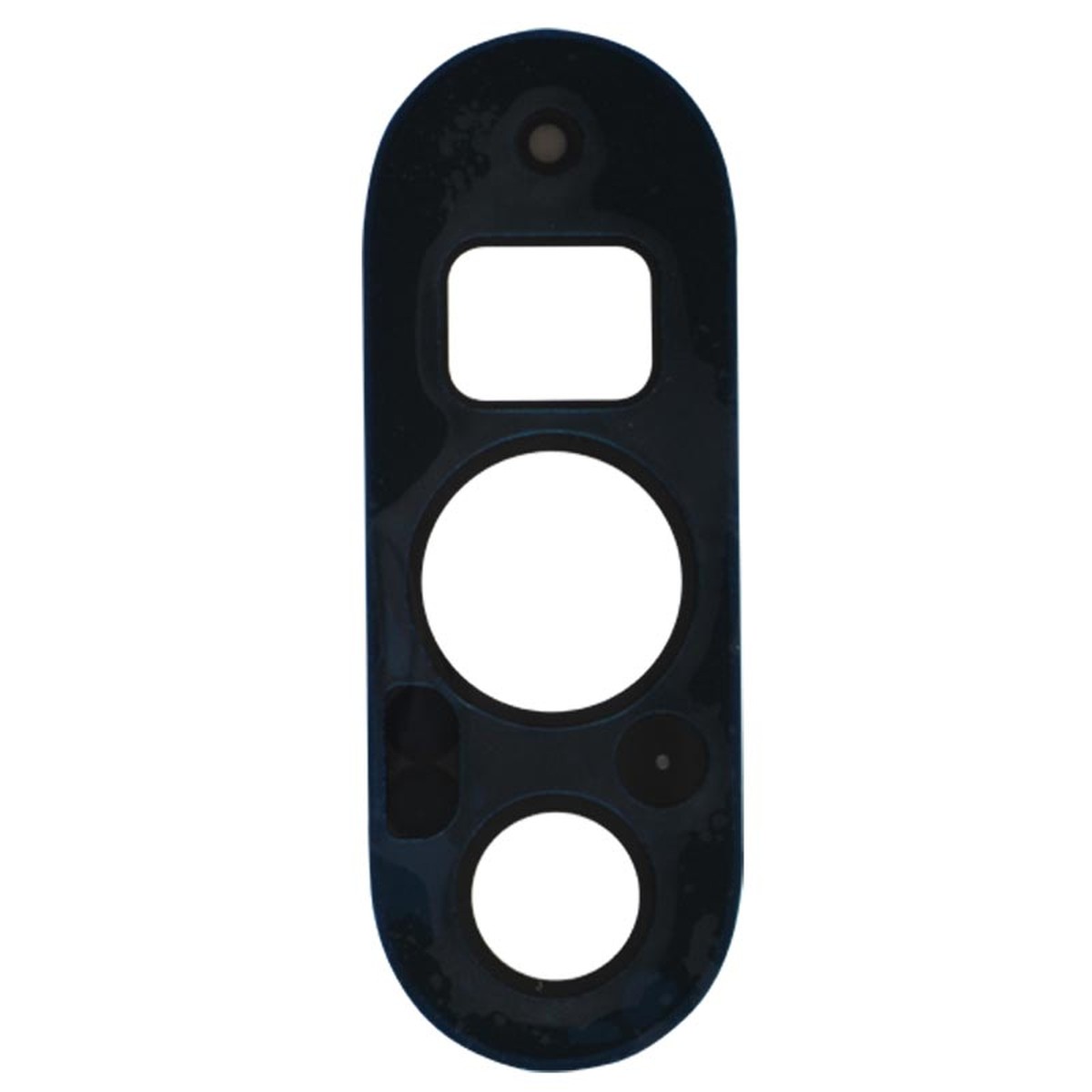 Lente de cámara trasera para Google Pixel 9 Pro XL, Glass Only — imagen 2