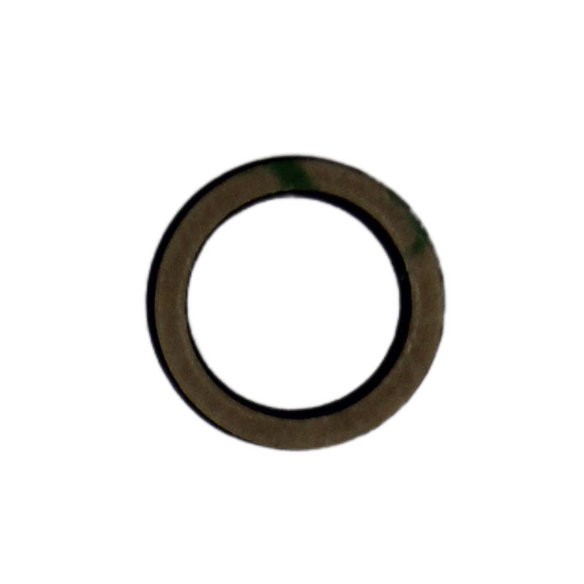 Lente de cámara trasera para iPad Air 3, Glass Only — imagen 2