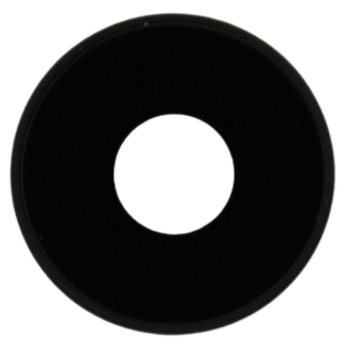 Lente de cámara trasera para iPad Pro 11 1st Gen / iPad Mini 6 / iPad Mini 7
